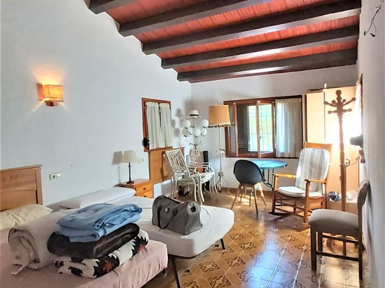 Villa for Sale in Torrevieja, Alicante 24