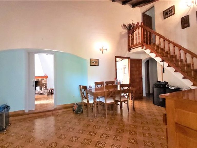 Villa for Sale in Torrevieja, Alicante 13