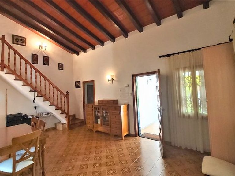 Villa for Sale in Torrevieja, Alicante 10