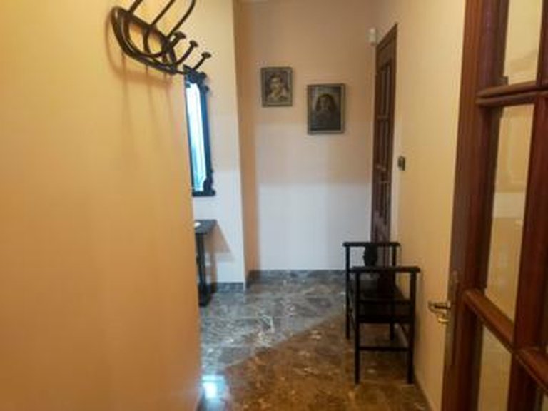 Villa for Sale in Costa Blanca Elche, Alicante 3