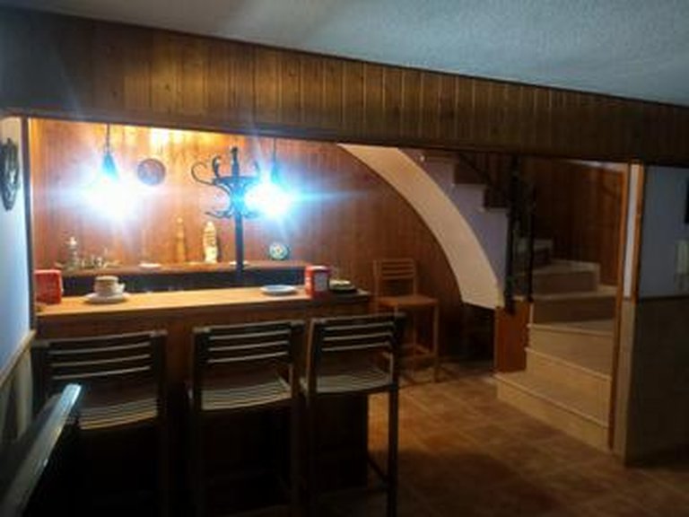 Villa for Sale in Costa Blanca Elche, Alicante 2