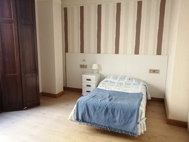 Villa for Sale in Inland Orihuela, Alicante 14