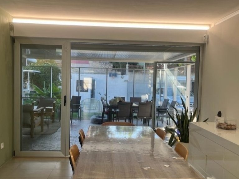 Villa for Sale in Costa Blanca Alicante, Alicante 22