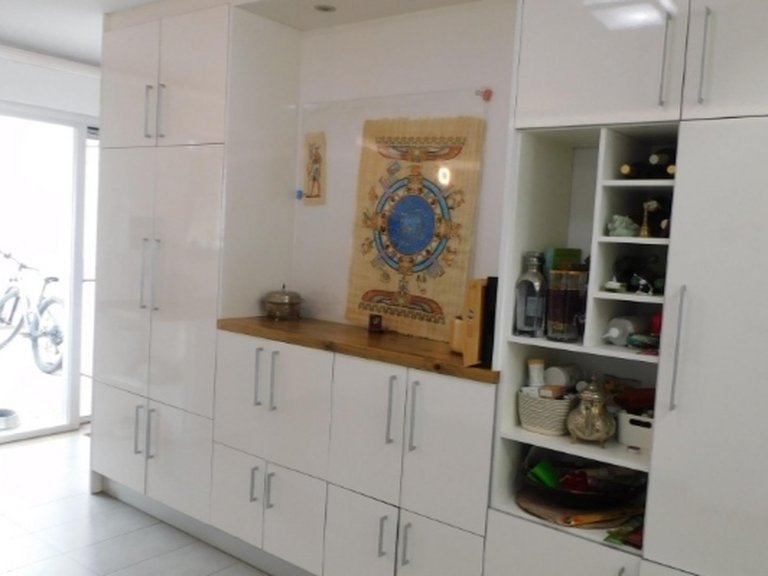 Villa for Sale in Costa Blanca Alicante, Alicante 19