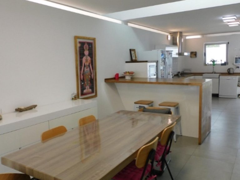 Villa for Sale in Costa Blanca Alicante, Alicante 14