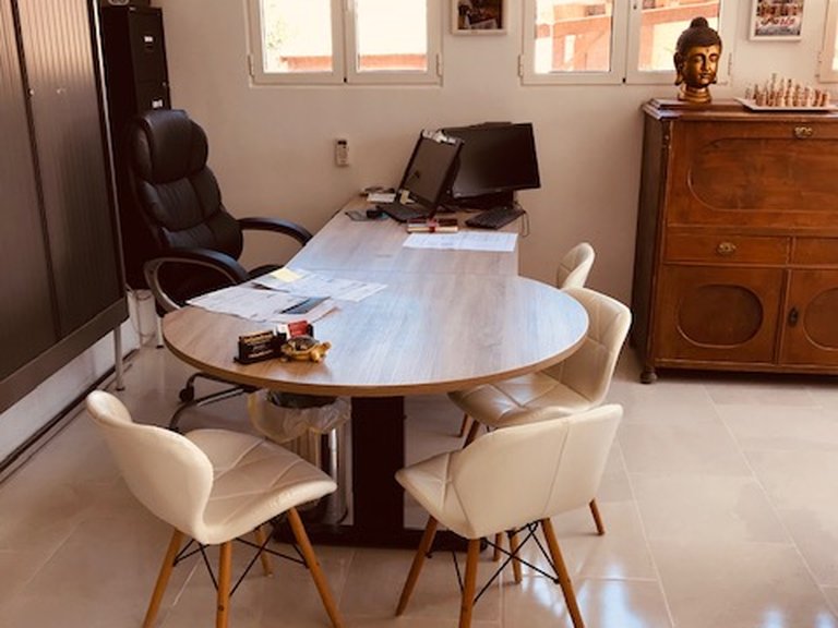 Villa for Sale in Costa Blanca Ciudad Quesada, Alicante 37