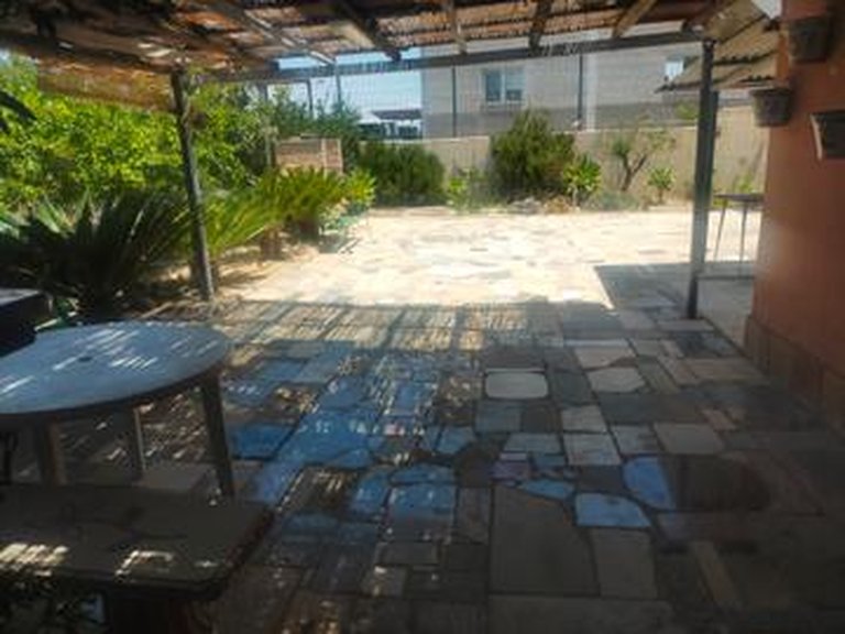 Villa for Sale in Costa Blanca Elche, Alicante 15