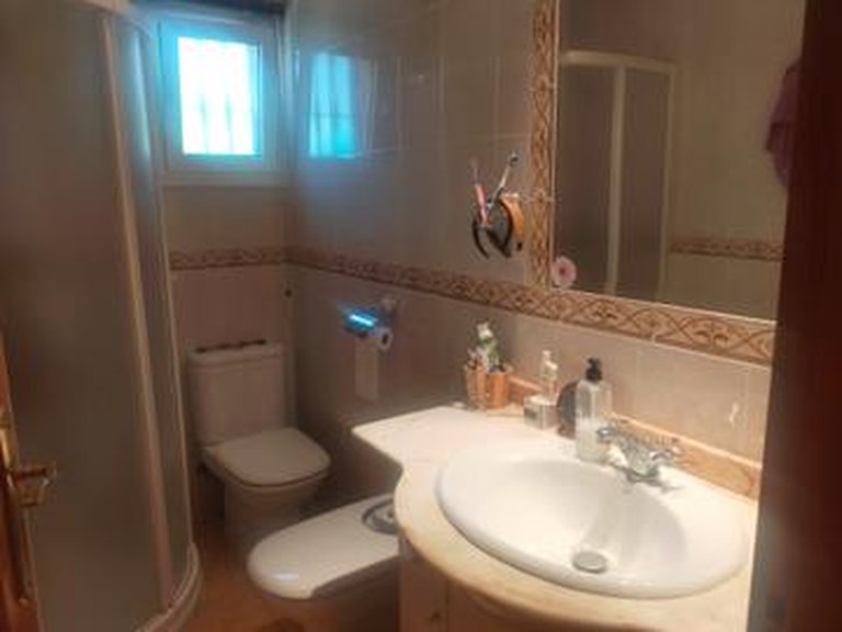 Villa for Sale in Costa Blanca Elche, Alicante 13