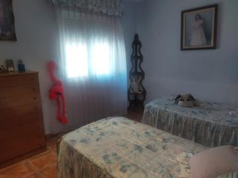 Villa for Sale in Costa Blanca Elche, Alicante 17