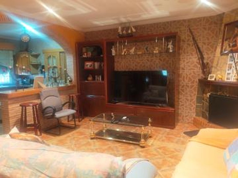 Villa for Sale in Costa Blanca Elche, Alicante 8