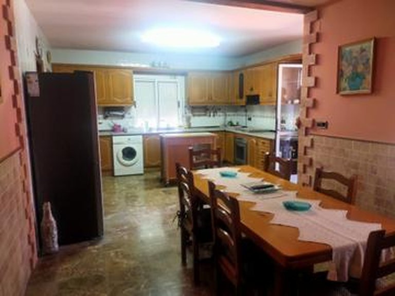 Villa for Sale in Costa Blanca Elche, Alicante 23