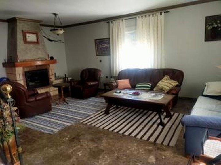 Villa for Sale in Costa Blanca Elche, Alicante 20