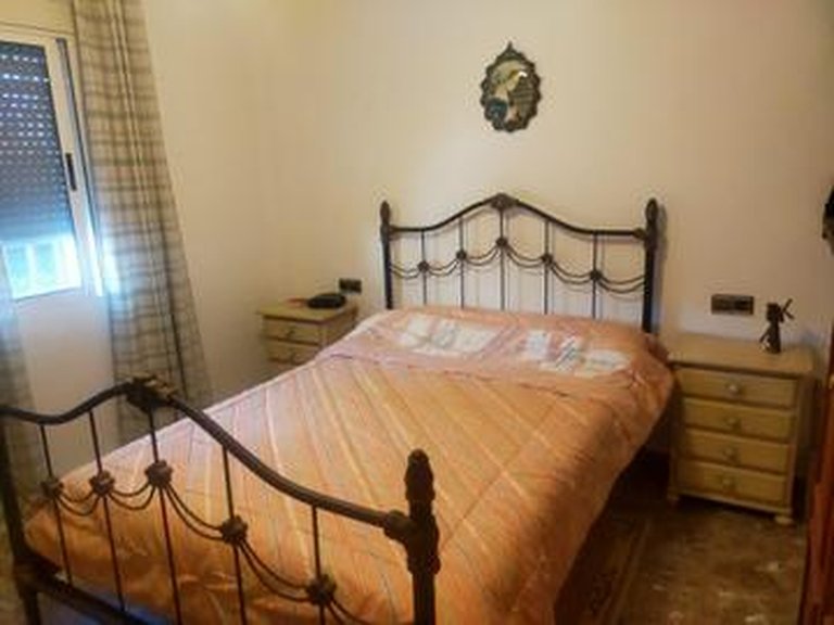 Villa for Sale in Costa Blanca Elche, Alicante 17