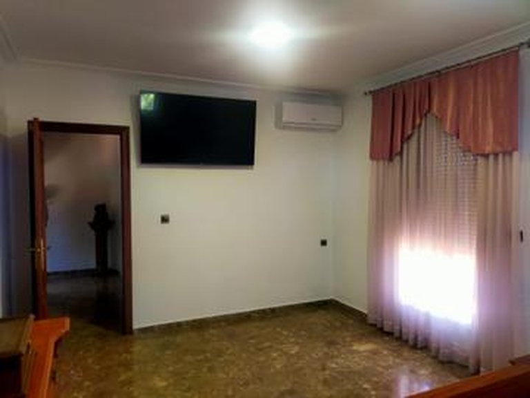 Villa for Sale in Costa Blanca Elche, Alicante 16