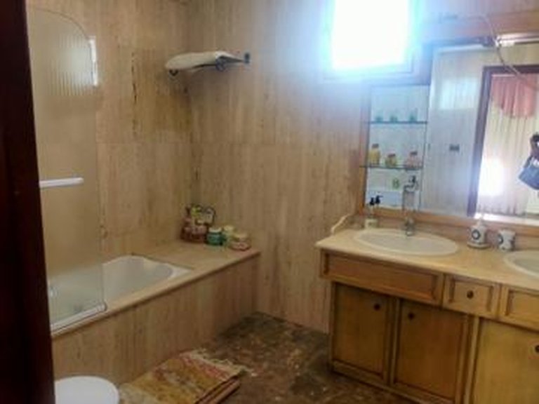 Villa for Sale in Costa Blanca Elche, Alicante 18