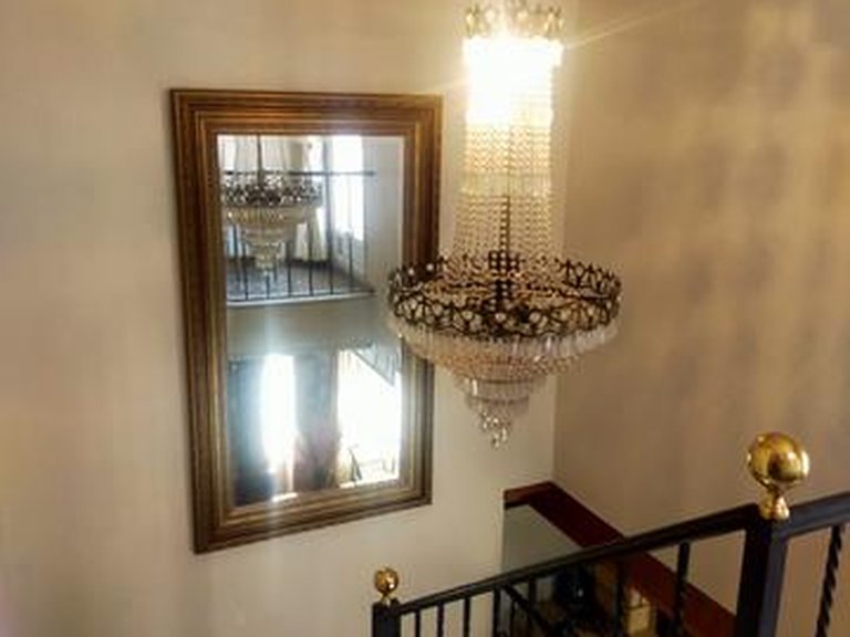 Villa for Sale in Costa Blanca Elche, Alicante 21