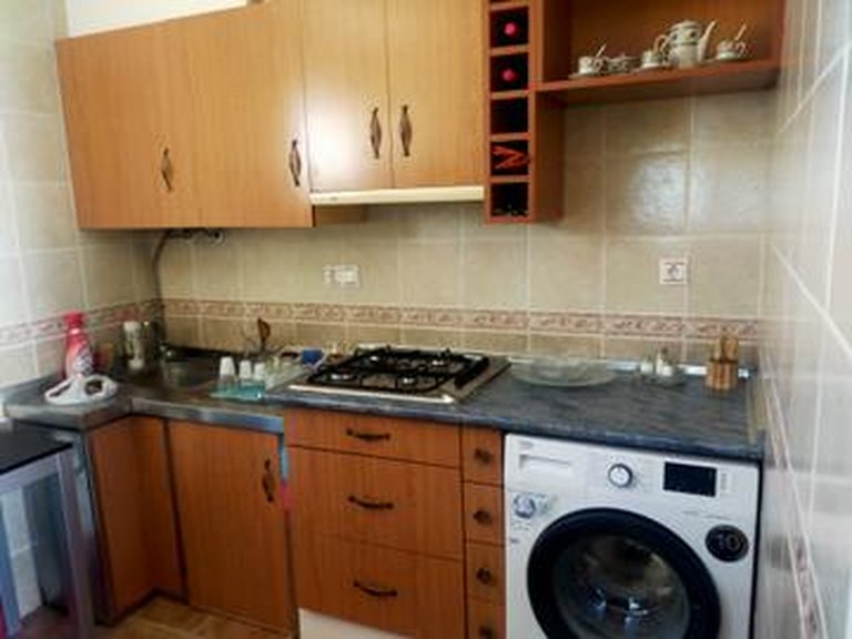 Villa for Sale in Costa Blanca Elche, Alicante 22