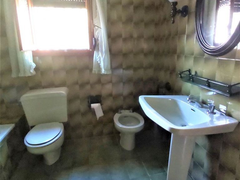 Villa for Sale in Torrevieja, Alicante 20