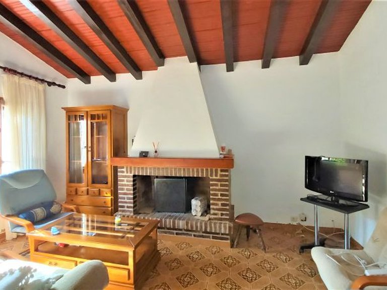 Villa for Sale in Torrevieja, Alicante 14