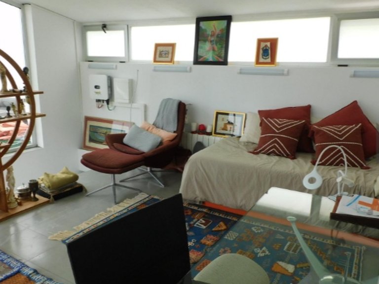 Villa for Sale in Costa Blanca Alicante, Alicante 36