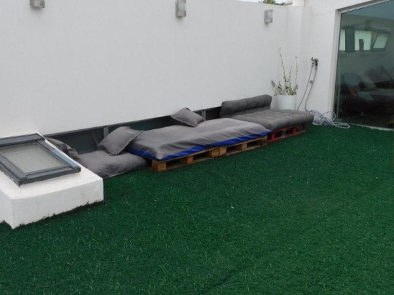 Villa for Sale in Costa Blanca Alicante, Alicante 38