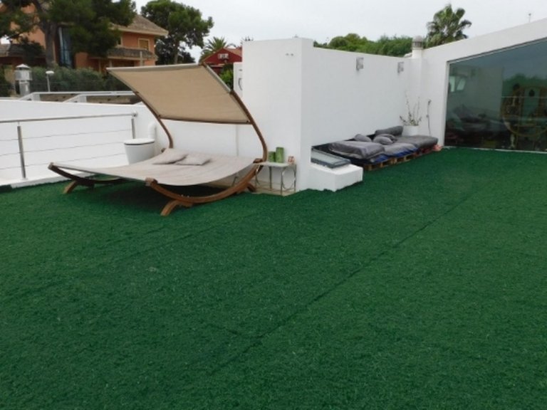 Villa for Sale in Costa Blanca Alicante, Alicante 39