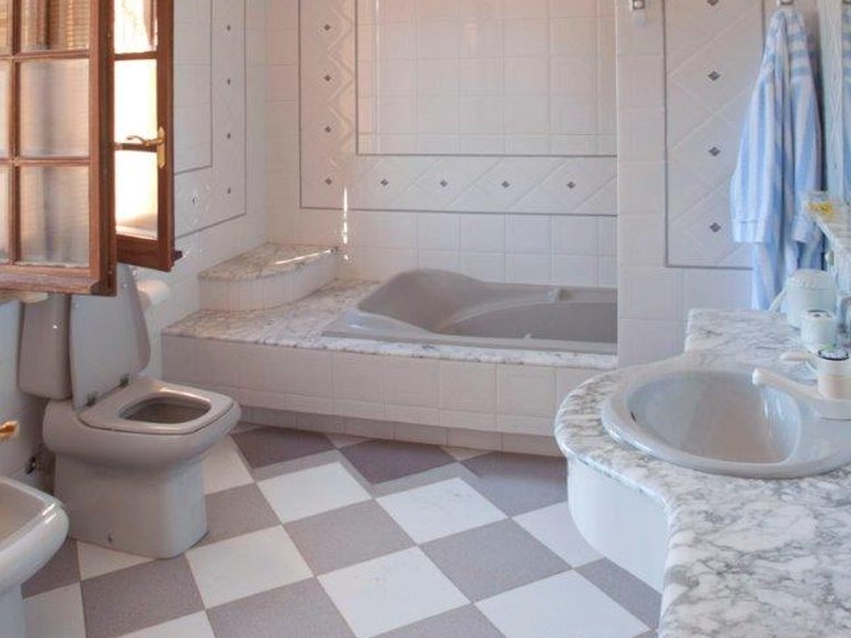 Villa for Sale in Orihuela Costa, Alicante 12