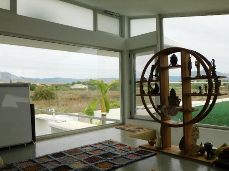 Villa for Sale in Costa Blanca Alicante, Alicante 35