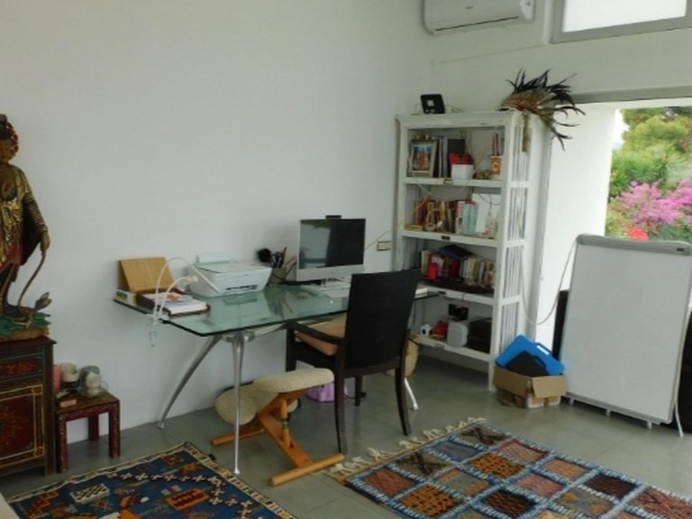 Villa for Sale in Costa Blanca Alicante, Alicante 37