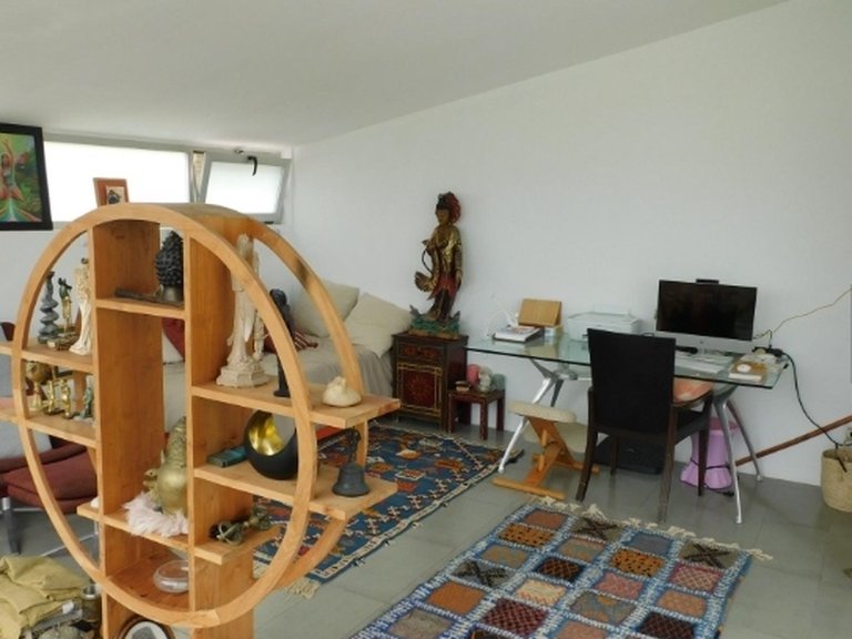 Villa for Sale in Costa Blanca Alicante, Alicante 34