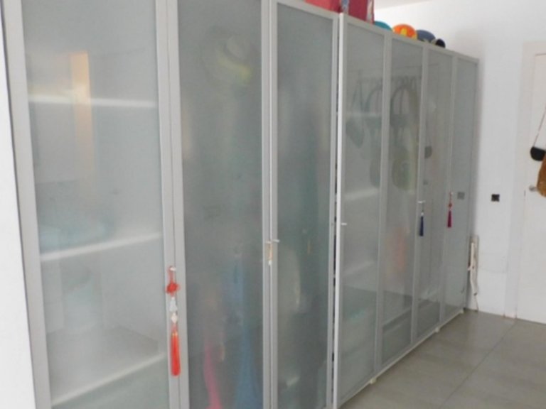 Villa for Sale in Costa Blanca Alicante, Alicante 27