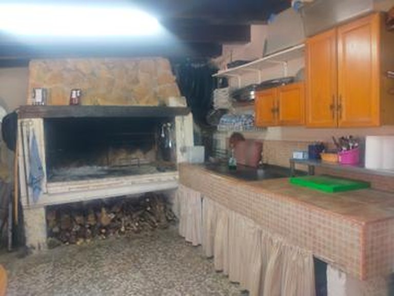 Villa for Sale in Costa Blanca Elche, Alicante 19