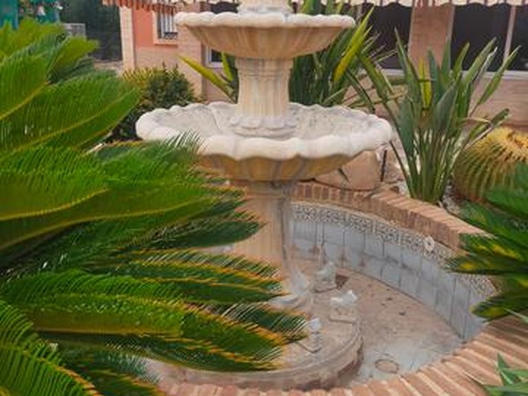 Villa for Sale in Costa Blanca Elche, Alicante 22