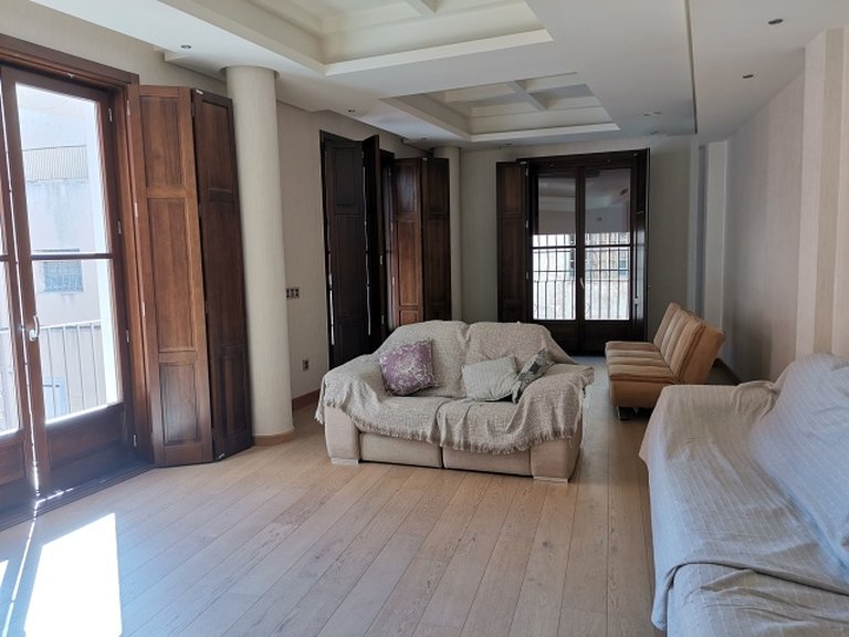 Villa for Sale in Inland Orihuela, Alicante 33