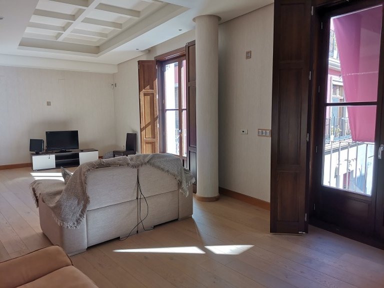 Villa for Sale in Inland Orihuela, Alicante 34