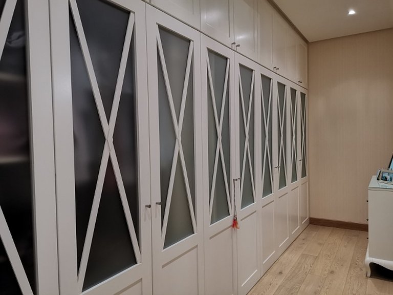 Villa for Sale in Inland Orihuela, Alicante 35
