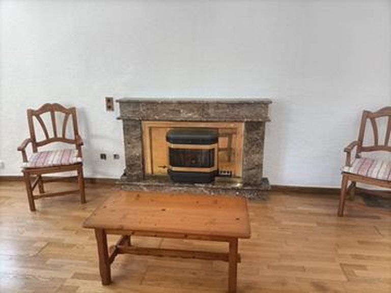 Villa for Sale in Costa Blanca Elche, Alicante 10