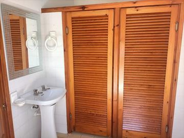 Villa for Sale in Costa Blanca Elche, Alicante 12