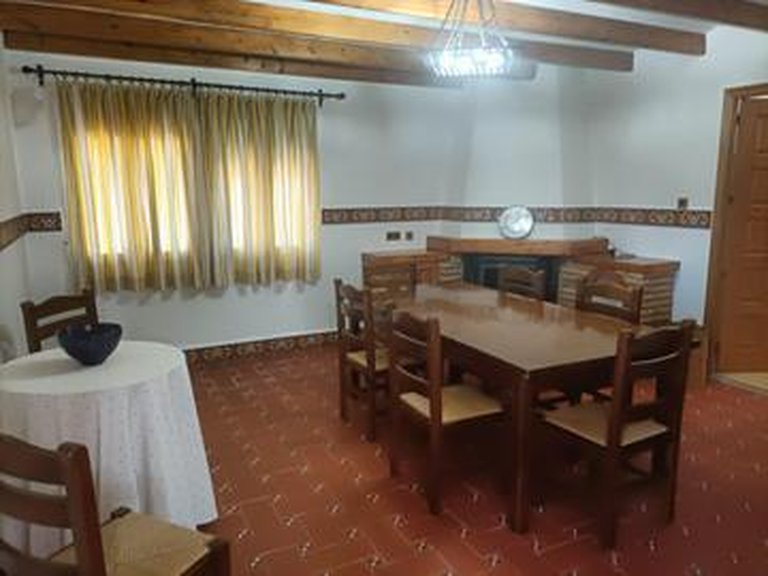 Villa for Sale in Costa Blanca Elche, Alicante 9