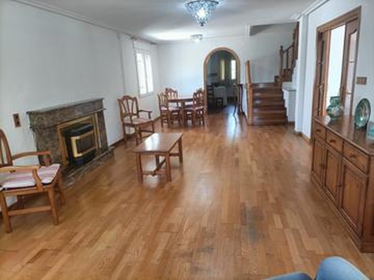 Villa for Sale in Costa Blanca Elche, Alicante 13