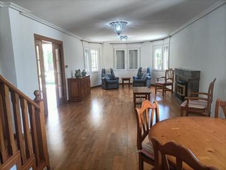 Villa for Sale in Costa Blanca Elche, Alicante 14