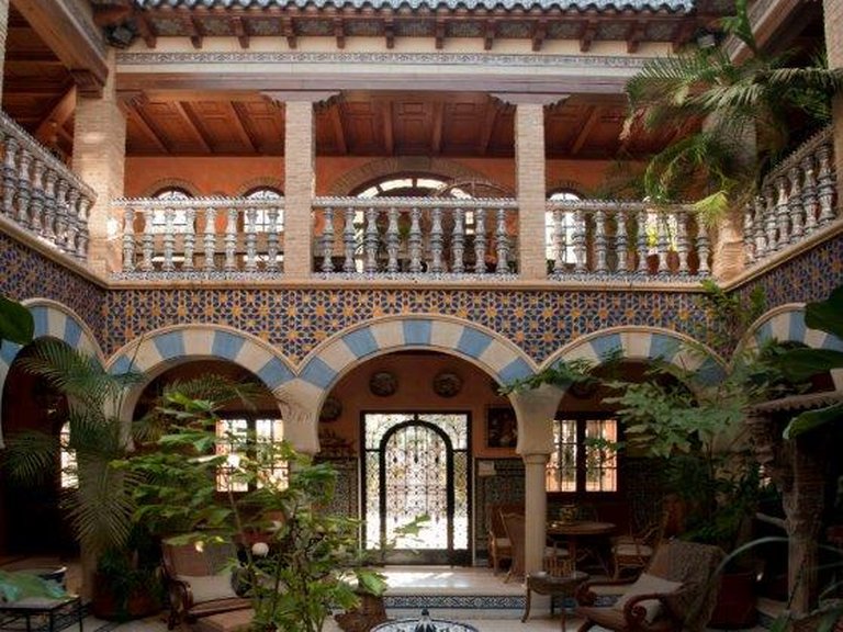 Villa for Sale in Orihuela Costa, Alicante 3