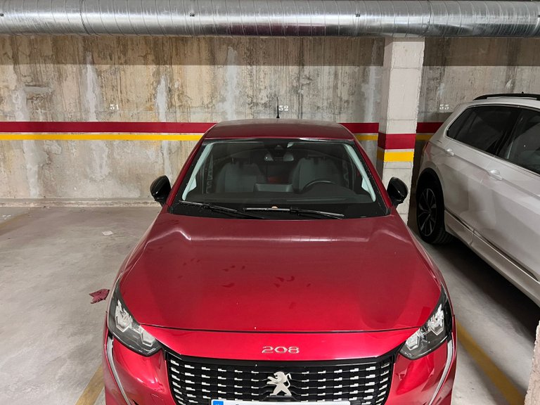 Apartment for Sale in San Miguel De Salinas, Alicante 15