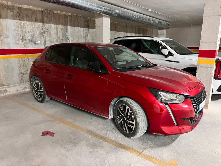 Apartment for Sale in San Miguel De Salinas, Alicante 16