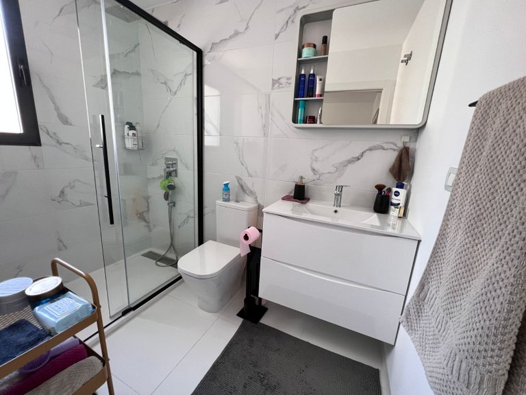 Apartment for Sale in San Miguel De Salinas, Alicante 9