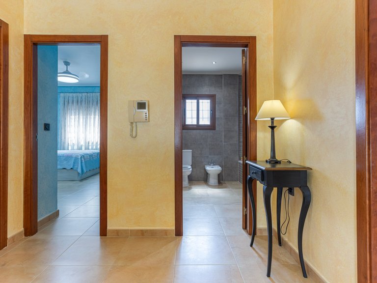 Villa for Sale in Costa Blanca Los Montesinos, Alicante 17
