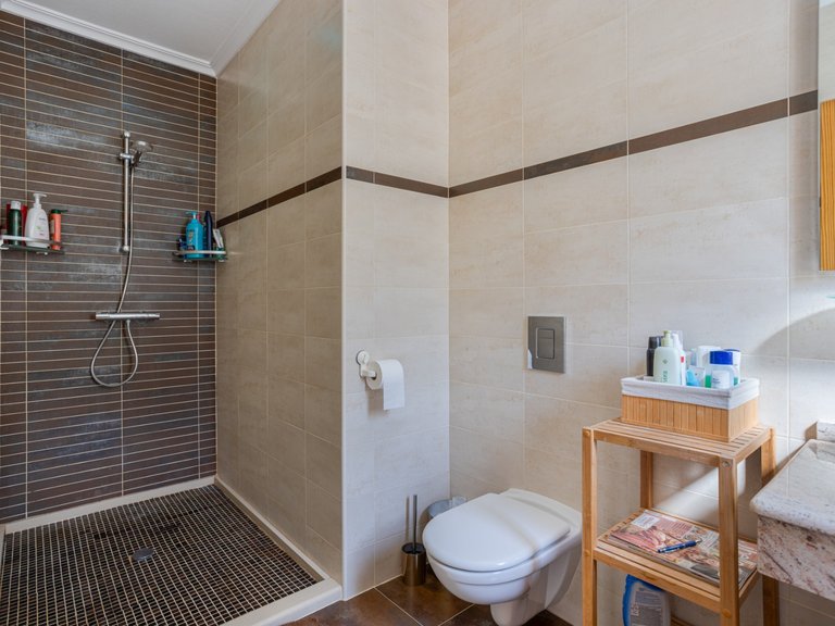 Villa for Sale in Inland La Zarza, Murcia 22