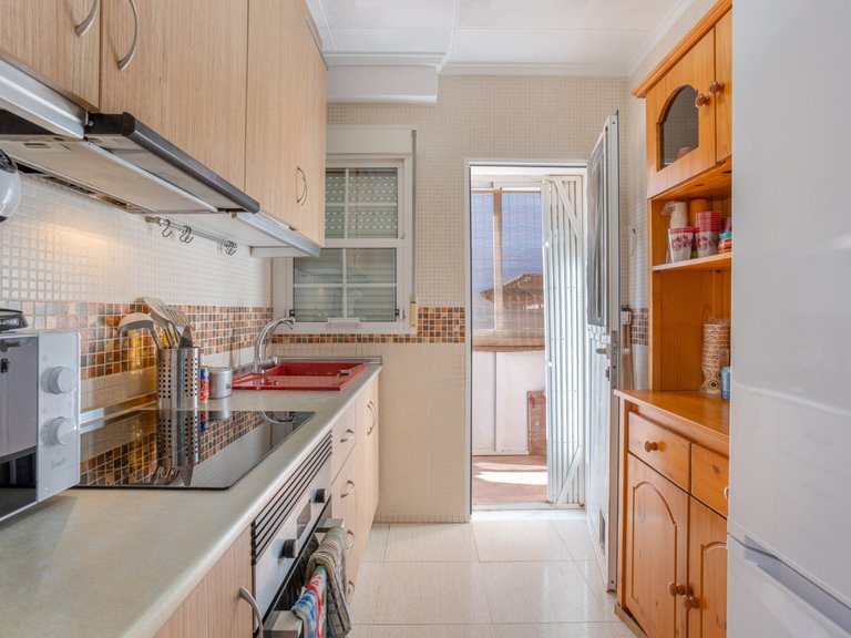 Villa for Sale in Costa Blanca Torrevieja, Alicante 3