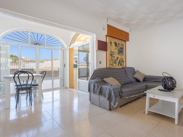 Villa for Sale in Costa Blanca Torrevieja, Alicante 6
