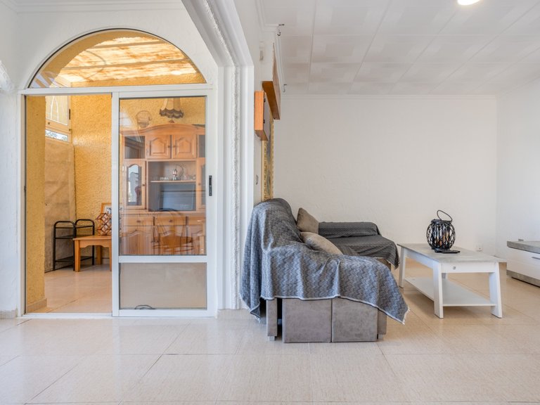 Villa for Sale in Costa Blanca Torrevieja, Alicante 7